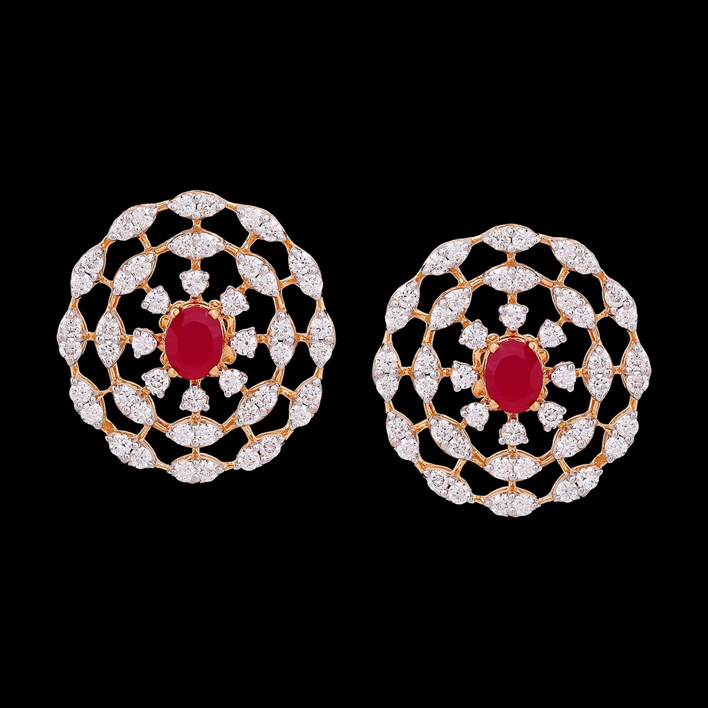 Earring 25