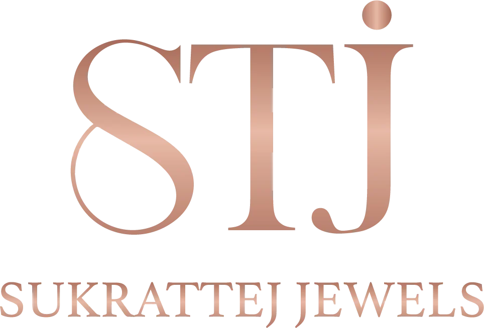 Sukratej